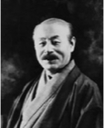 藤田文蔵