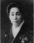 佐藤志津