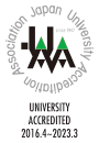 UAA