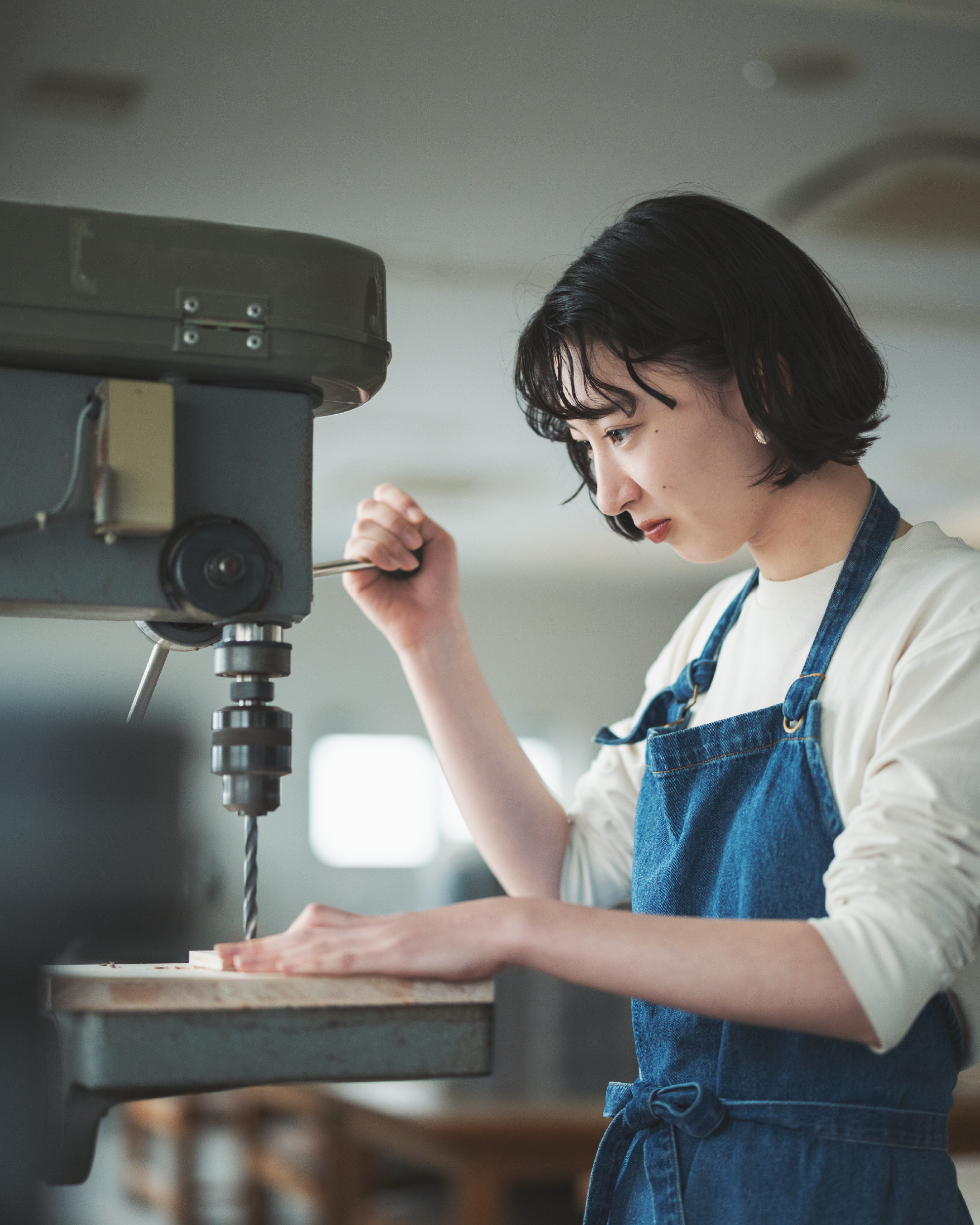 デザイン・工芸学科 プロダクトデザイン専攻 | 大学芸術学部 | 女子