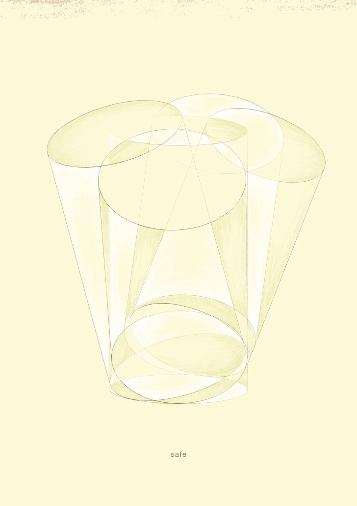 JAGDA国際学生ポスター アワード2025にて本学学生が銅賞はじめ多数の賞