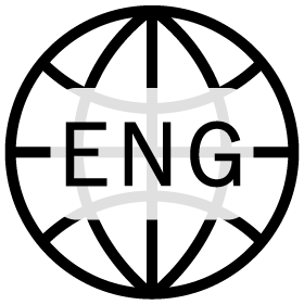 English