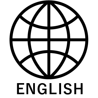 English page