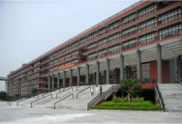 広州美術学院
