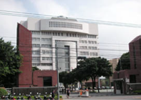 国立台湾芸術大学