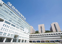 誠信女子大学