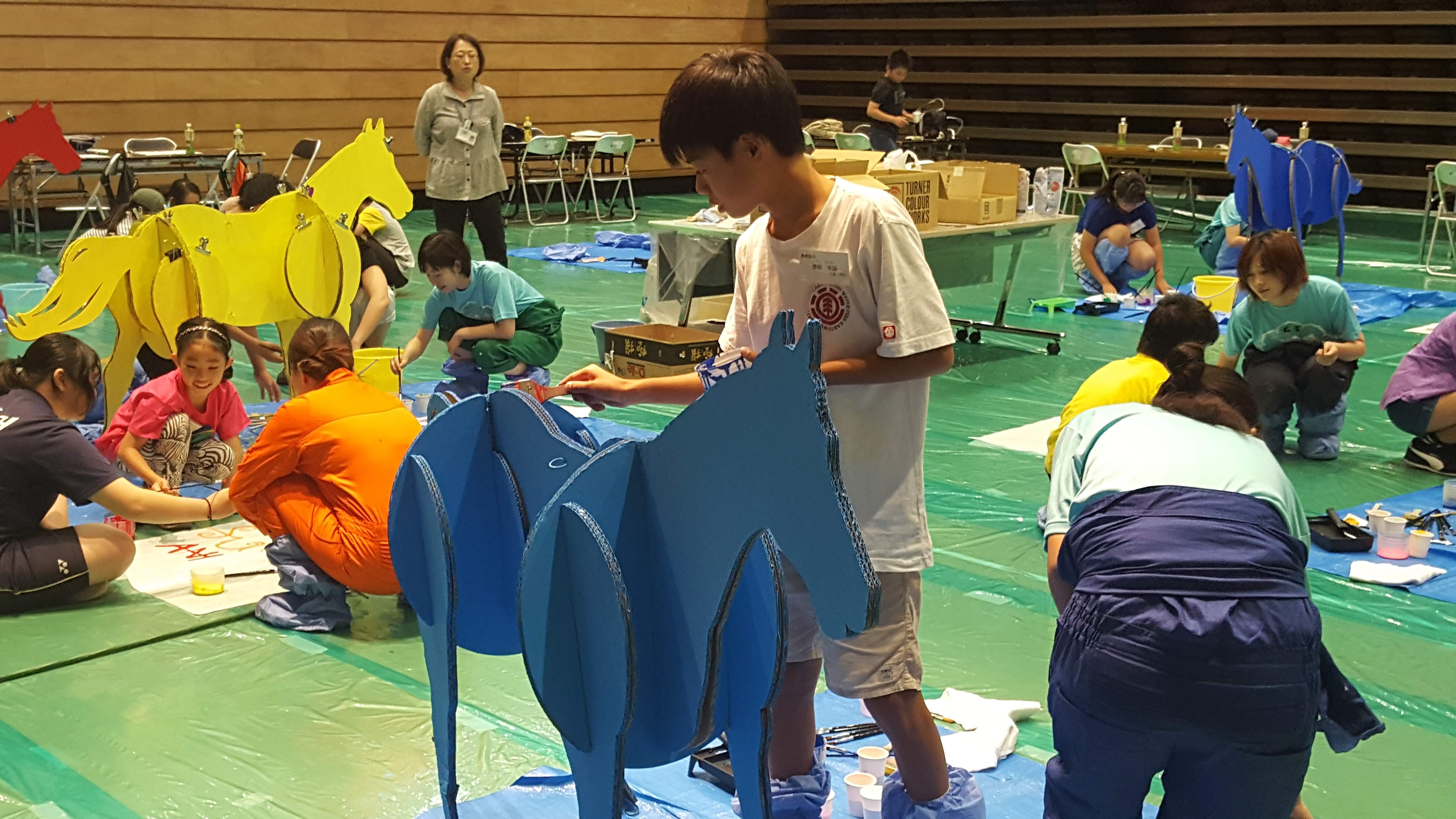 写真2