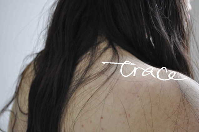 trace2