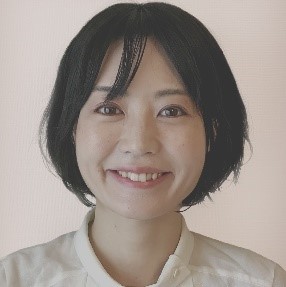 谷脇 もも(たにわき もも)