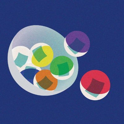CAPSULE TYPE(デザイン同好会)
