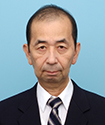 前田　基成