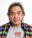 浅野　正博