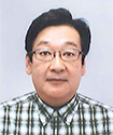 川口　吾妻