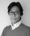 淺野　晃成