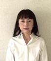 能見　英子
