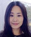 佐藤　暁子