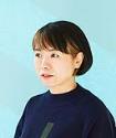 長崎　訓子