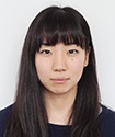 山本 紗矢香 教職員情報 女子美術大学 女子美術大学短期大学部 山本 紗矢香 教職員情報 女子美術大学 女子美術大学短期大学部