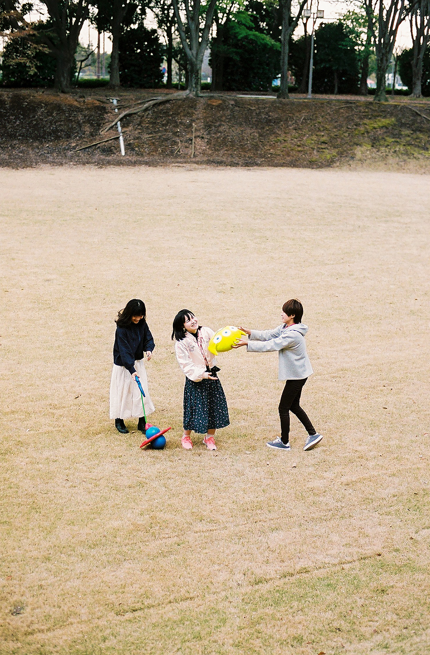 女子美術大学 女子美術大学短期大学部